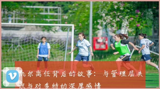 凯尔离任背后的故事：与管理层共识与对多特的深厚感情